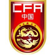 https://img.liektuan.com/img/football/team/27fb155171bf4aefaa173d5193b03e86.png